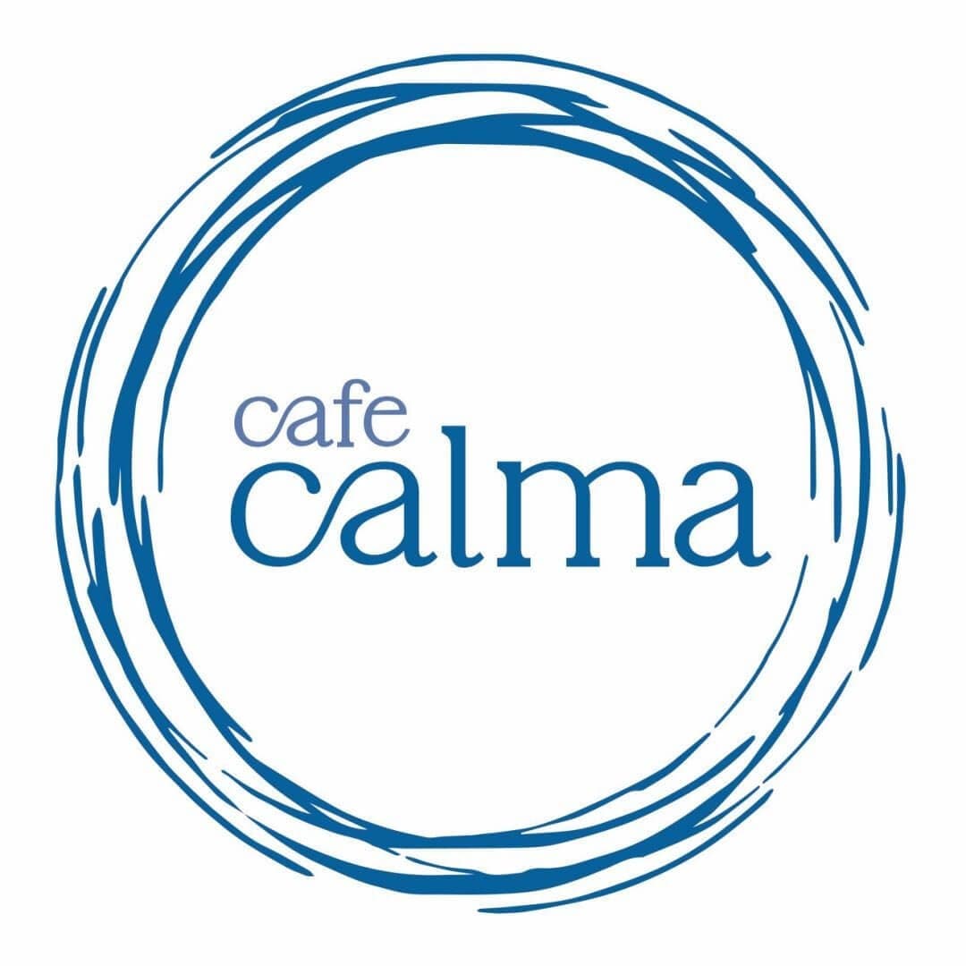 Cafe Calma
