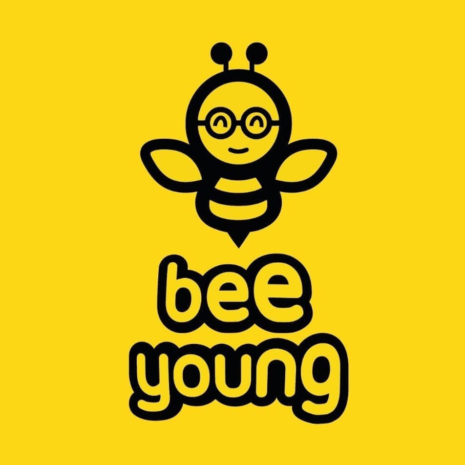 BeeYoung Brewgarden