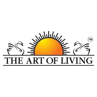 Art of Living Yoga and Meditation Center