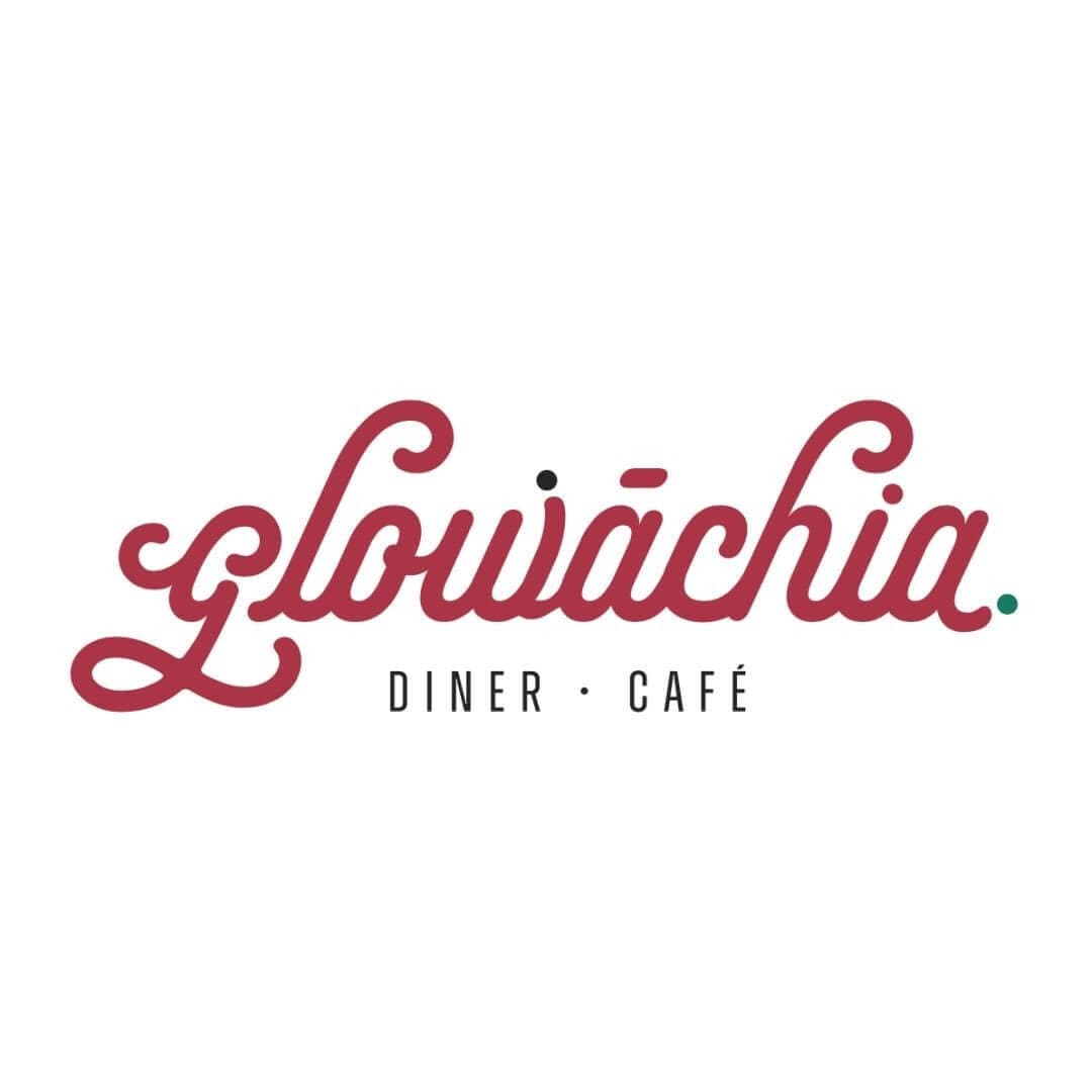 Glowachia