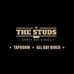 The Studs - All Day Diner, Taproom, Sports Bar - Sahakarnagar