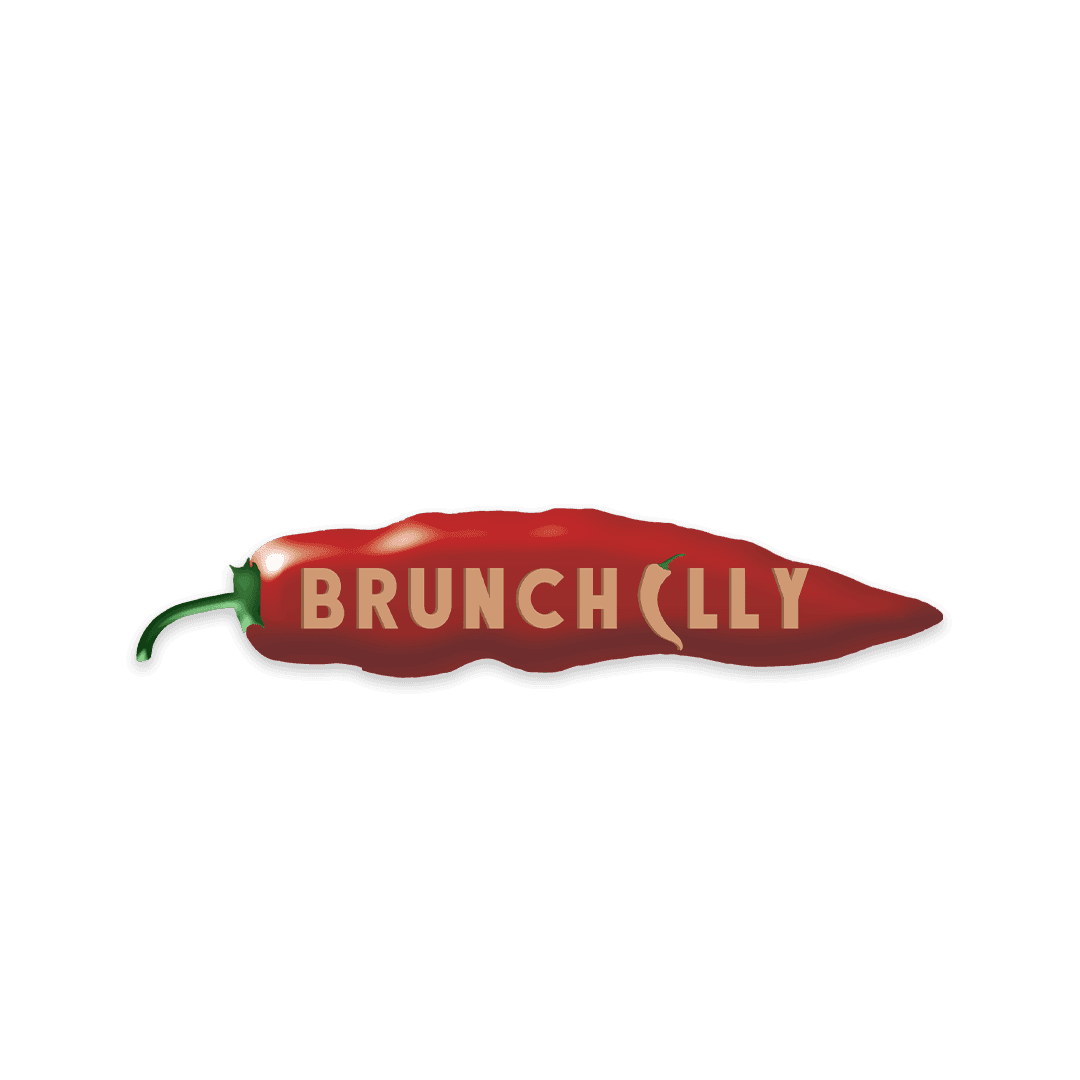 Brunchilly