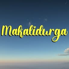 Makalidurga