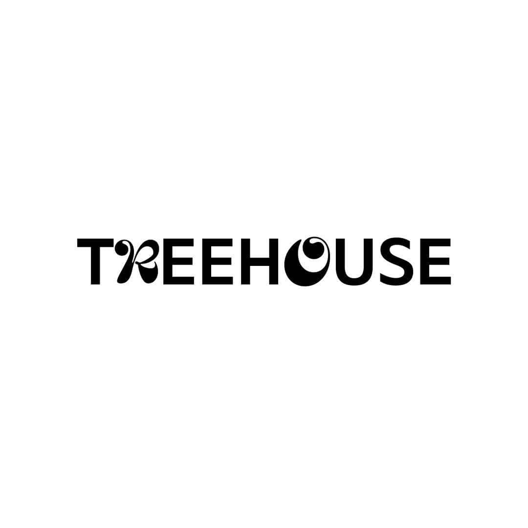 TreeHouse
