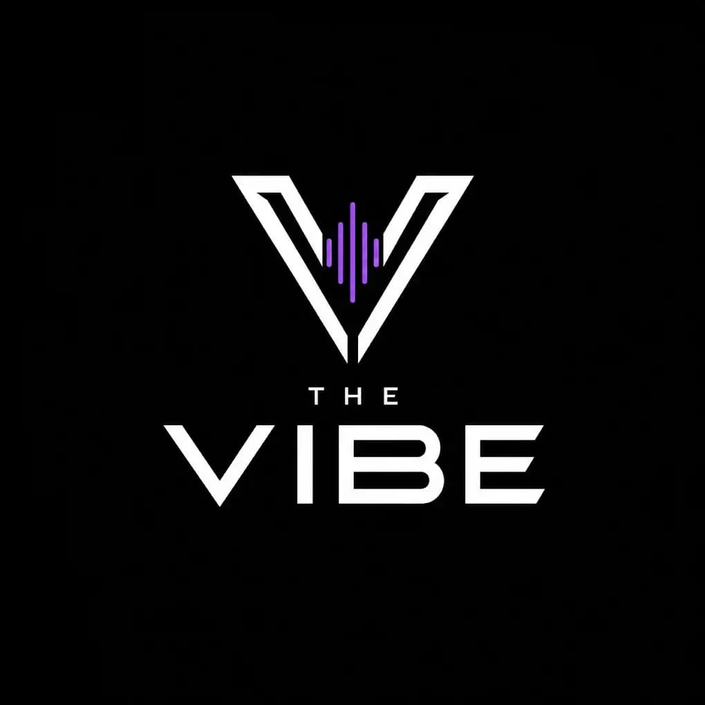 The Vibe - Nightclub & Lounge