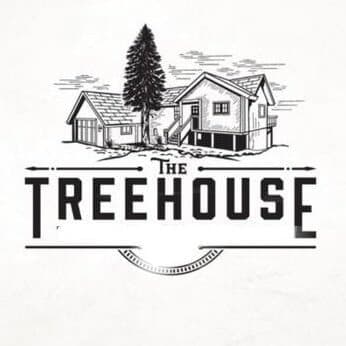 The treehouse Cafe