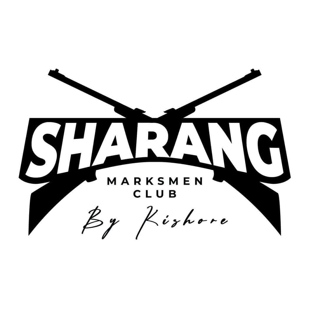 Sharang Marksmen Shooting Club