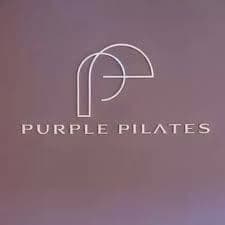 Purple Pilates