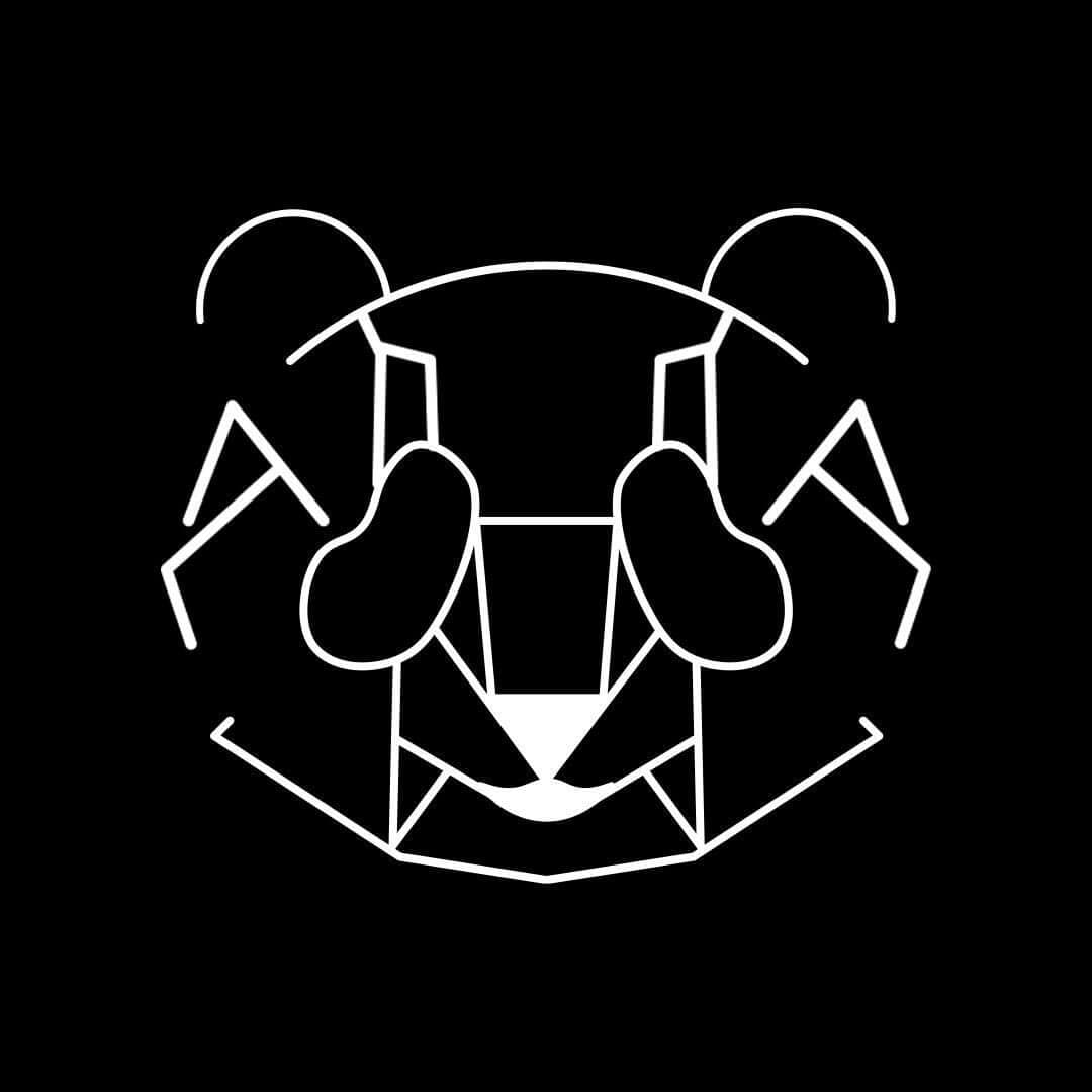 OSO - The Panda Club