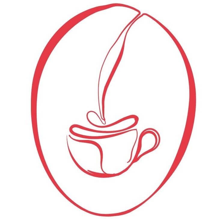 Specialty Coffee House