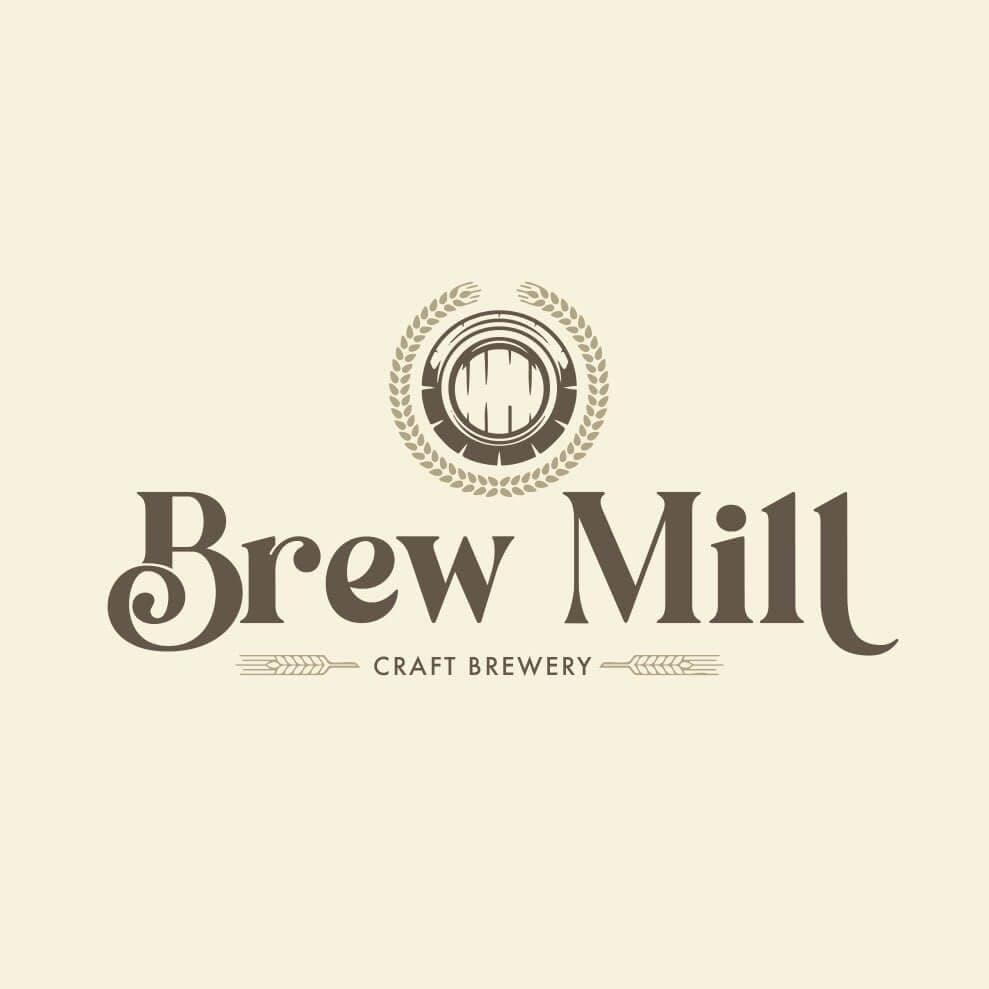 Brew Mill Brewery