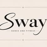 Sway Dance Company
