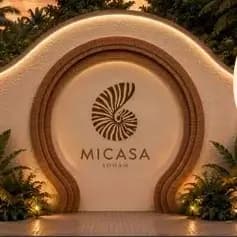 Micasa by Delight Eco Farms