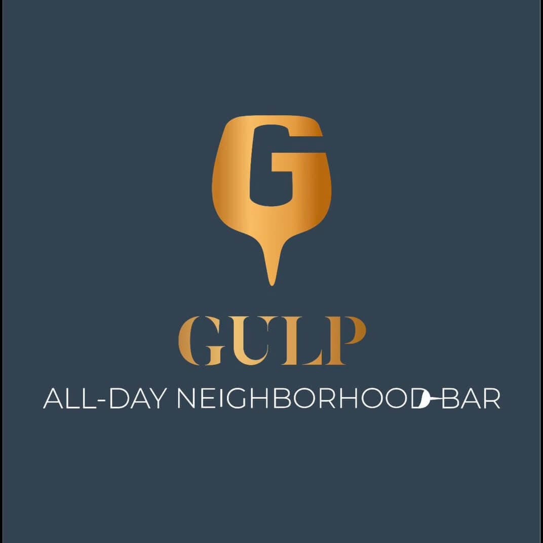GULP - Pub | Bar | Restaurant