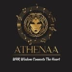 ATHENAA LUXE CLUB