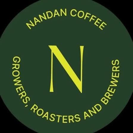Nandan Coffee