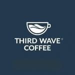 Third Wave Coffee - Whitefield