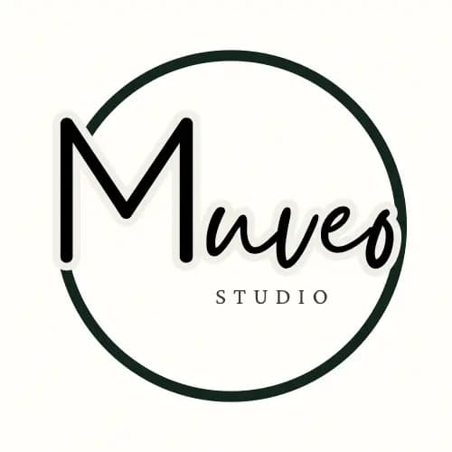 Muveo Studio