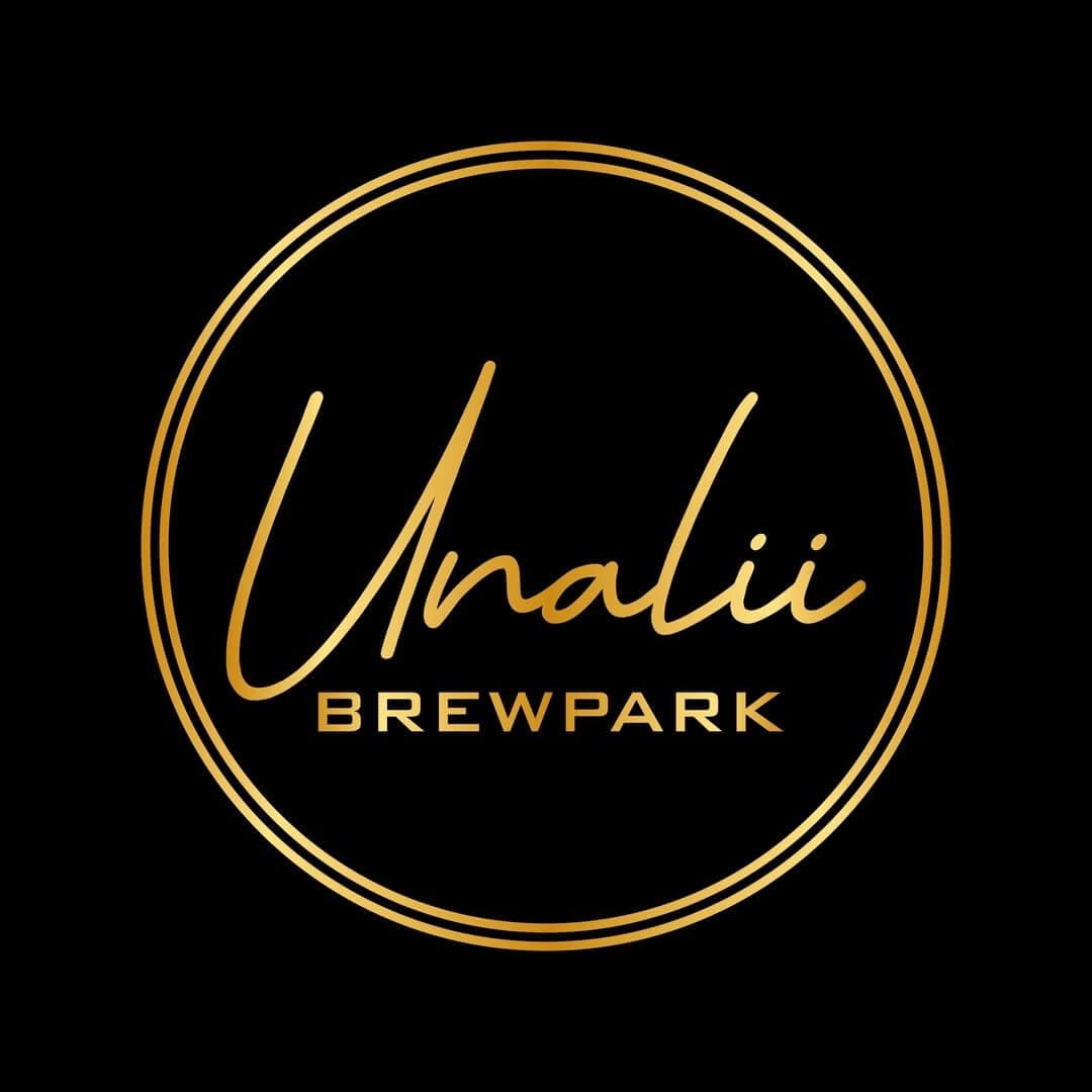 Unalii Brewpark