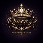 Queen - The Club