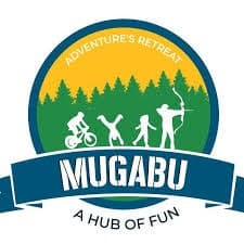 Mugabu Sports