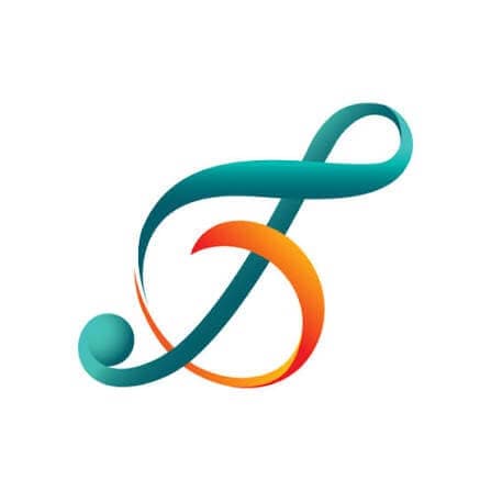 Trishan School Of Music - BEML