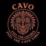 Cavo Restro cafe