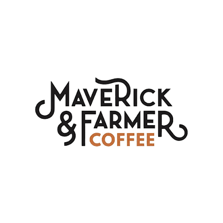 Maverick & Farmer Coffee