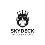 Skydeck RR Nagar