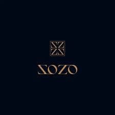 ZOZO THE CLUB