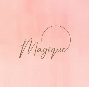 Magique