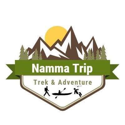 Namma Trip