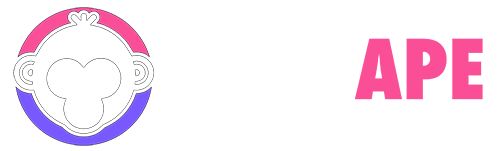 HighApe